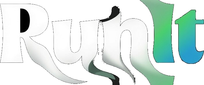 RunIt