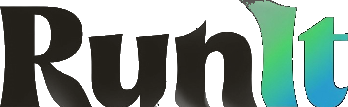 RunIt